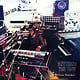 R&B/Soul/Funk William Onyeabor - Anything You Sow
