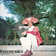 R&B/Soul/Funk William Onyeabor - Hypertension