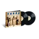 Rock/Pop Frank Zappa - Zoot Allures (50th Ann. 2LP) (December 4, 2026)