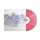Rock/Pop Matt Berninger - Type It Up (10" Hot Pink Vinyl) (December 4, 2026)