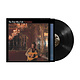 Folk/Country The Tony Rice Unit - Acoustics (December 4, 2026)