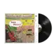Folk/Country Michael Hurley, The Unholy Modal Rounders, Jeffrey Fredericks & The Clamtones - Have Moicy! (50th Ann.) (December 4, 2026)
