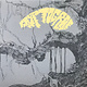 Rock/Pop Kryptograf - S/T (VG++/VG+)