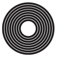Something Else Records