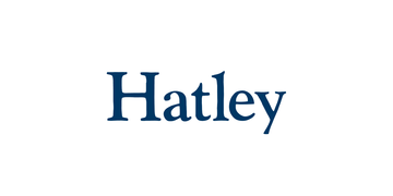 Hatley