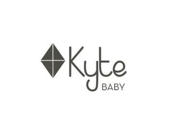 Kyte baby
