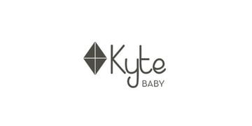 Kyte baby