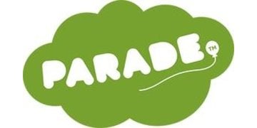 Parade Organics