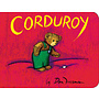 Corduroy