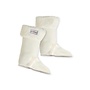 Gumboot liners