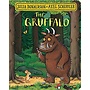 The Gruffalo