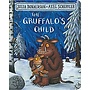 The Gruffalo’s child