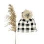 Baby/kids Pom Pom beanie