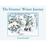 The Gnomes’ Winter Journey