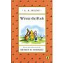 Winnie-the-Pooh