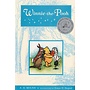 Winnie the Pooh (Deluxe)