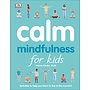 Calm: Mindfulness for kids
