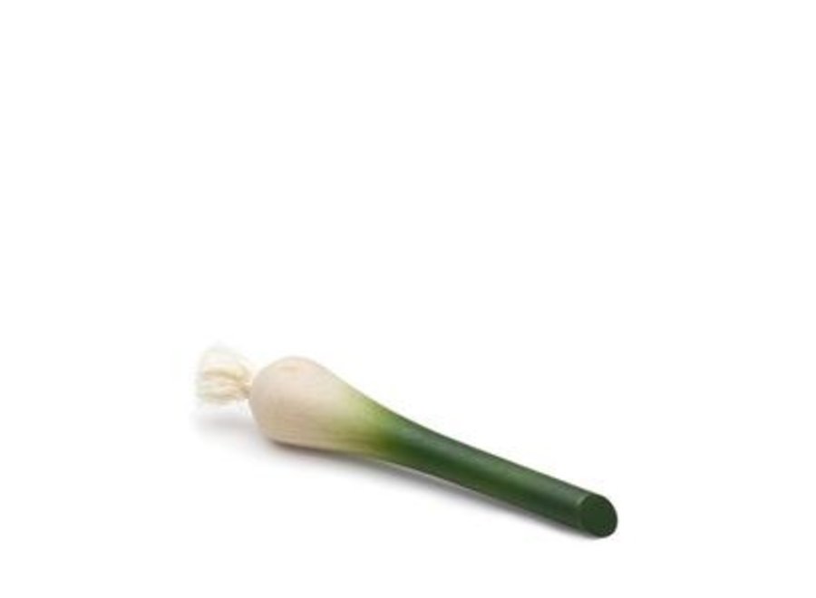 Spring onion