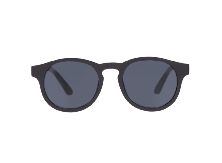 Original keyhole sunglasses