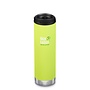 TKWide Cafe Bottle 20oz insulated