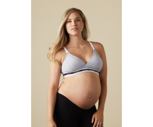 Bravado Designs Maternity Easy Care Camisoles for Women