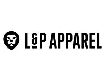 LP apparel