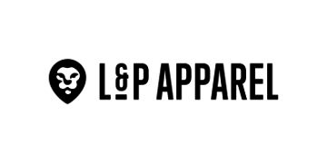 LP apparel