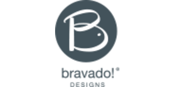 Bravado Design