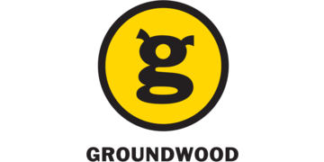 Groundwood books
