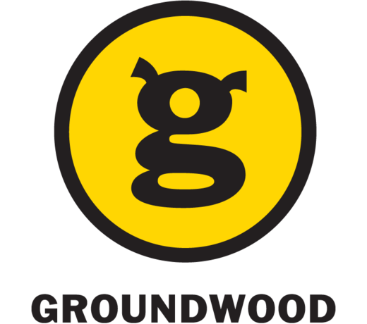 Groundwood books