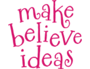 Make believe ideas