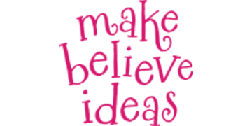 Make believe ideas