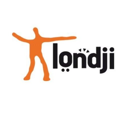 Londji