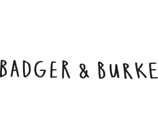 Badger & Burke