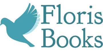 Floris books