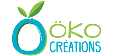 Öko Creations