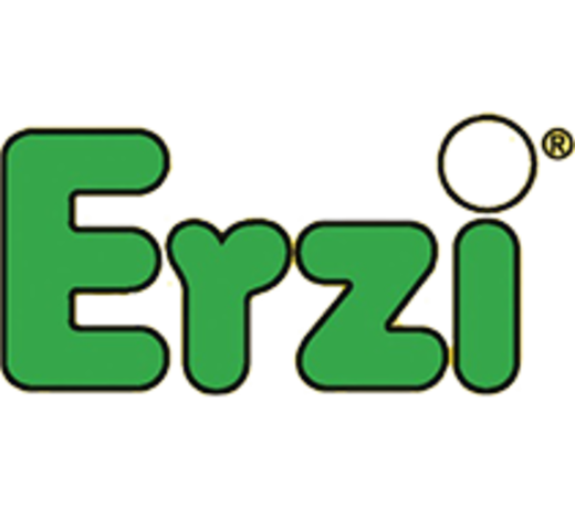 Erzi