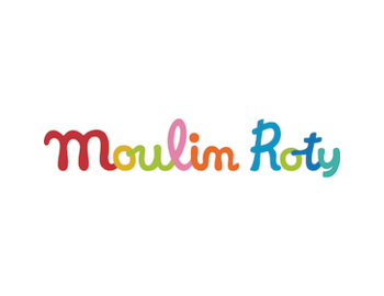 Moulin Roty