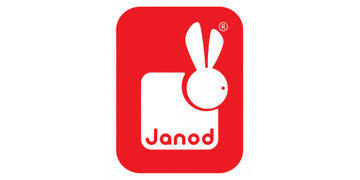 Janod