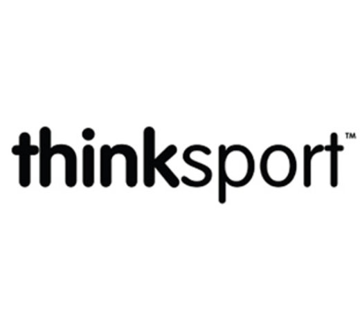 Thinksport