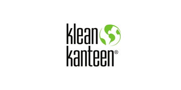 Klean kanteen