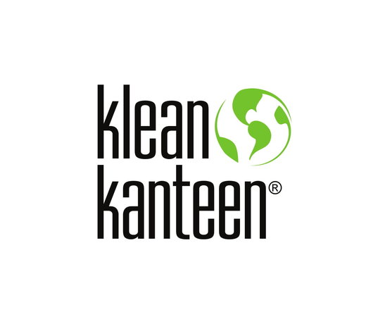 Klean kanteen