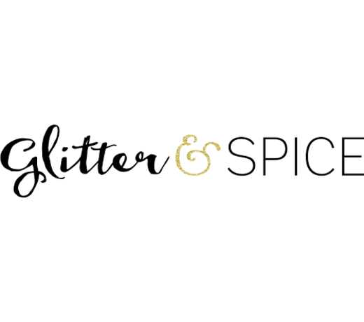 Glitter & Spice