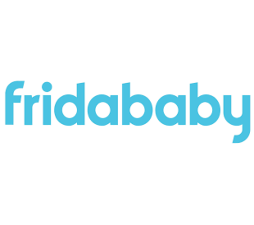 Fridababy