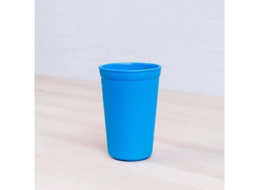 Drinking cup