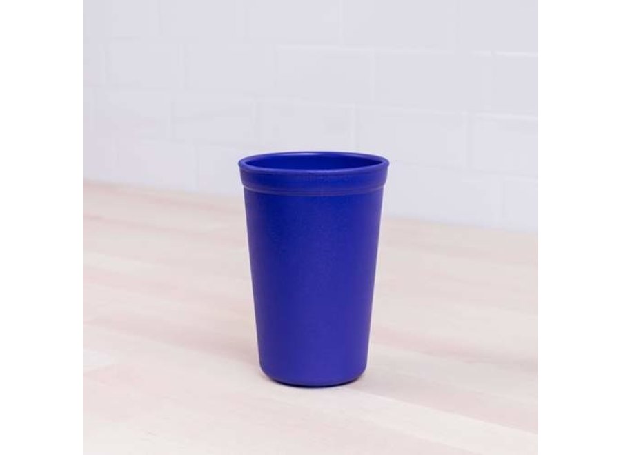 Drinking cup