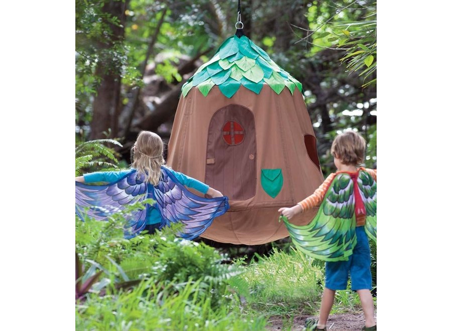 Woodland hangout pod - Pickup or local delivery only