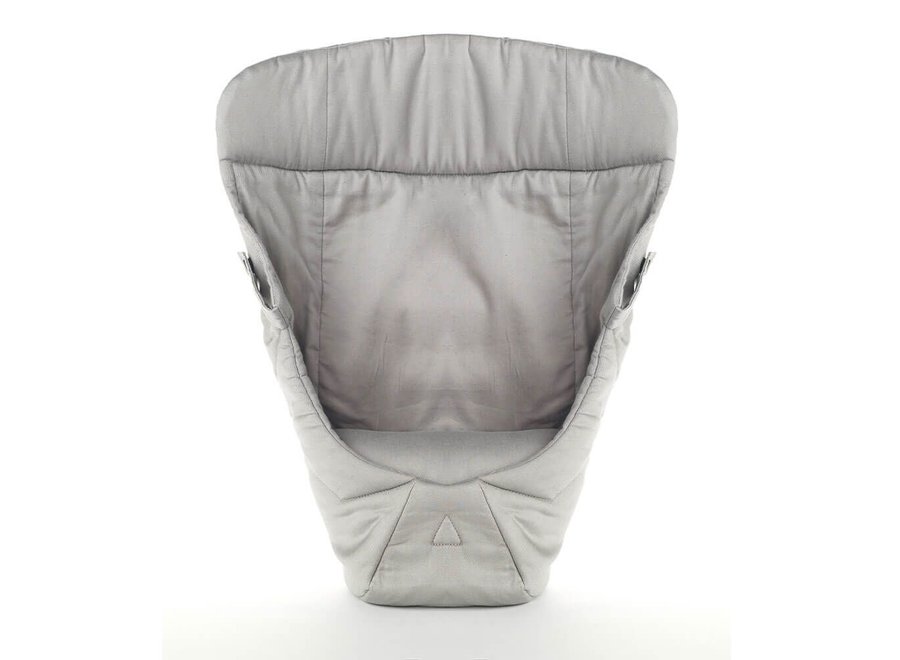 Infant insert easy snug - Grey