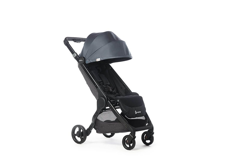 Metro+ Stroller - Pick up or local delivery only