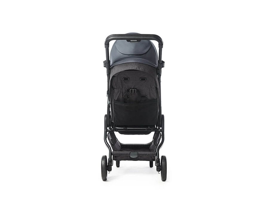 Metro+ Stroller - Pick up or local delivery only